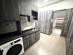 Lorong 36 Geylang (D14), Terrace #573392001